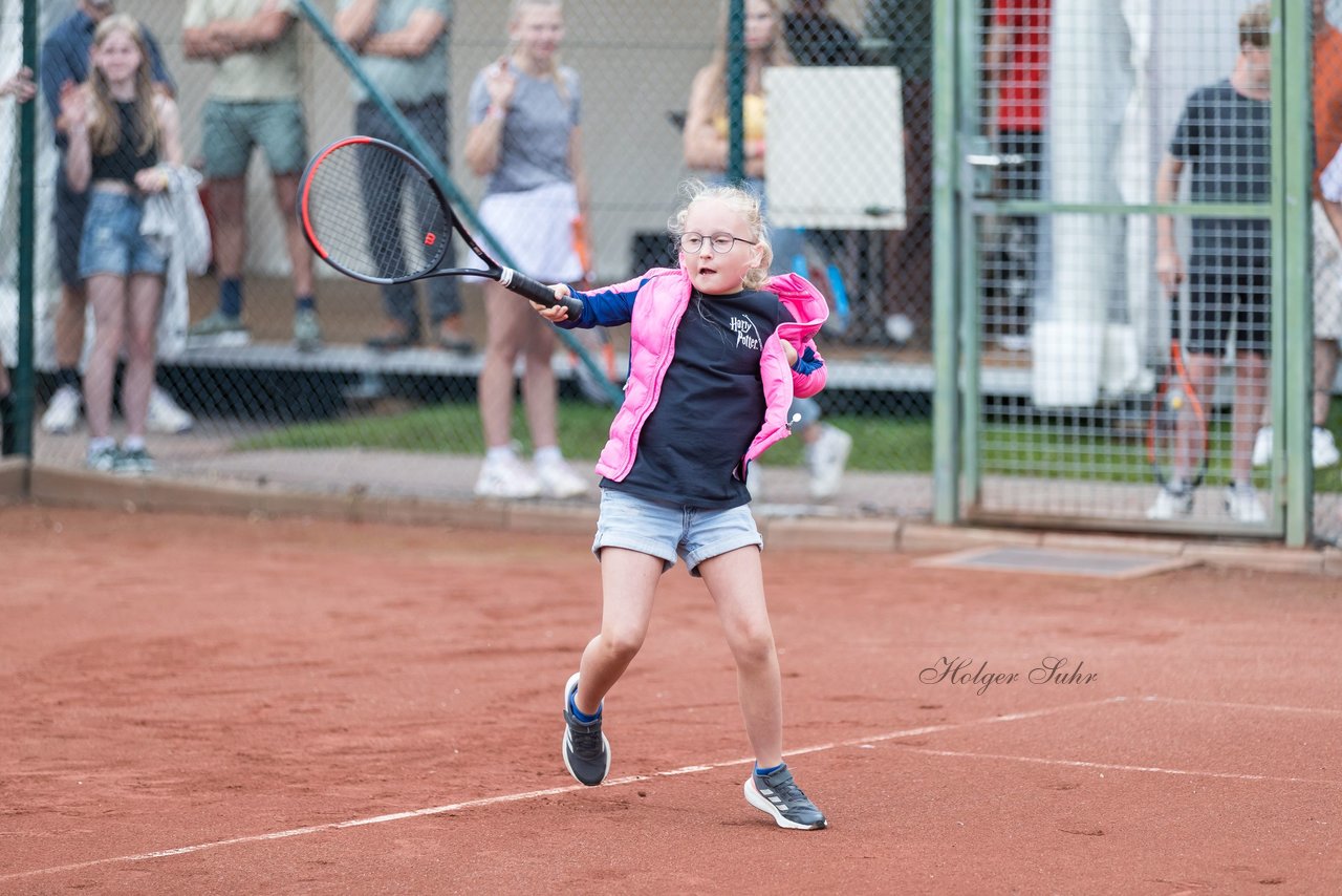 Bild 163 - Marner Tennisevent mit Mischa Zverev